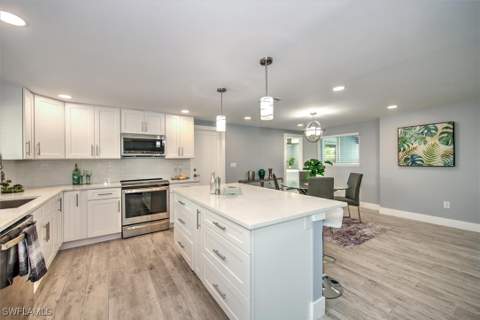 16 Palmview Blvd, Fort Myers Beach FL - photo 8 of 43