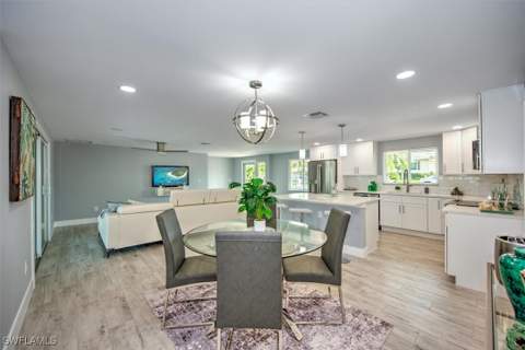 16 Palmview Blvd, Fort Myers Beach FL - photo 9 of 43