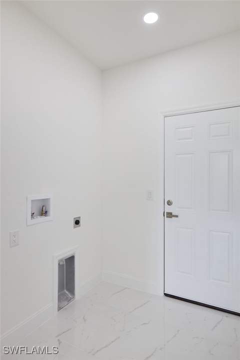 3005 20th St W, Lehigh Acres FL - photo 16 of 23