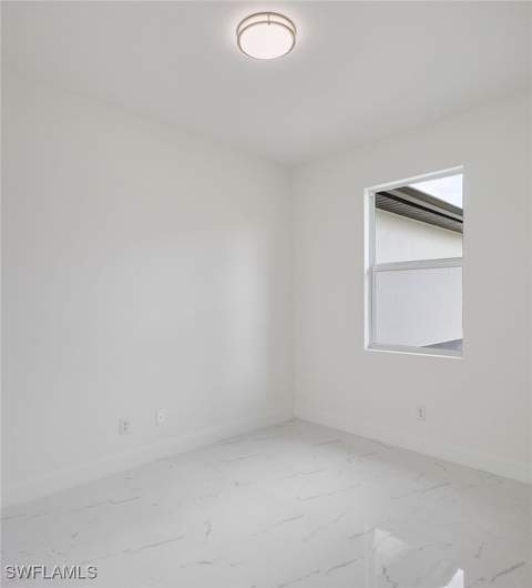 3005 20th St W, Lehigh Acres FL - photo 17 of 23