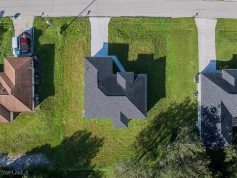 3005 20th St W, Lehigh Acres FL - photo 22 of 23