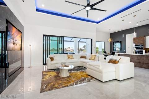 413 SW 46th Ter, Cape Coral FL - photo 14 of 49
