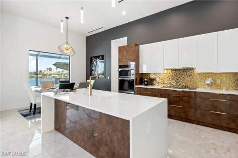 413 SW 46th Ter, Cape Coral FL - photo 15 of 49