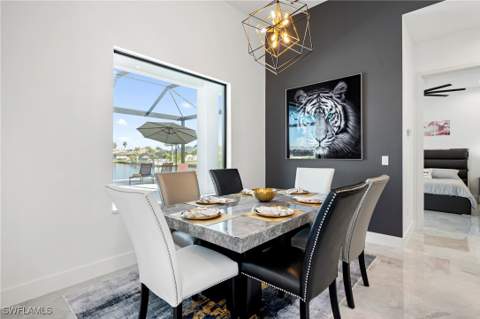 413 SW 46th Ter, Cape Coral FL - photo 19 of 49