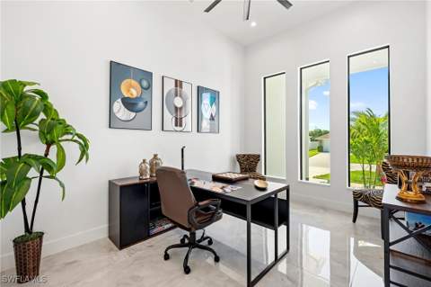 413 SW 46th Ter, Cape Coral FL - photo 20 of 49