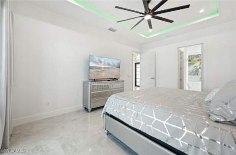 413 SW 46th Ter, Cape Coral FL - photo 23 of 49