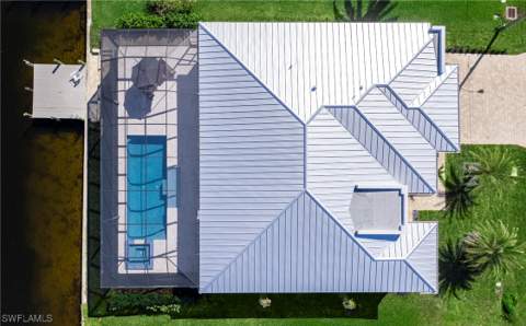 413 SW 46th Ter, Cape Coral FL - photo 6 of 49