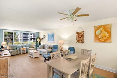979 E Gulf Dr D441, Sanibel FL - photo 10 of 28