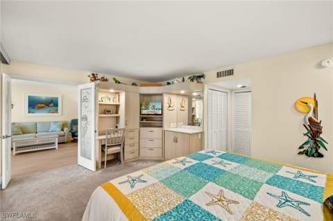 979 E Gulf Dr D441, Sanibel FL - photo 12 of 28