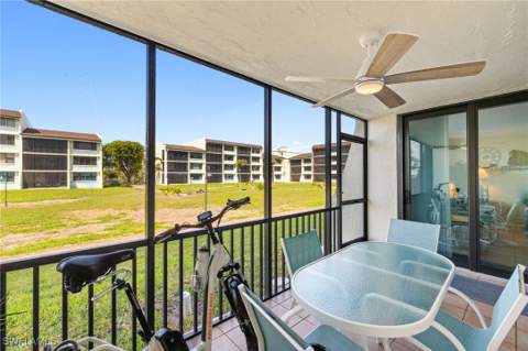 979 E Gulf Dr D441, Sanibel FL - photo 13 of 28