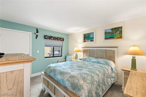 979 E Gulf Dr D441, Sanibel FL - photo 16 of 28