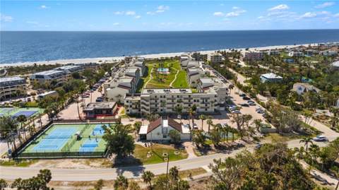 979 E Gulf Dr D441, Sanibel FL - photo 21 of 28