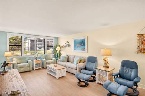 979 E Gulf Dr D441, Sanibel FL - photo 6 of 28