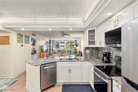 979 E Gulf Dr D441, Sanibel FL - photo 8 of 28