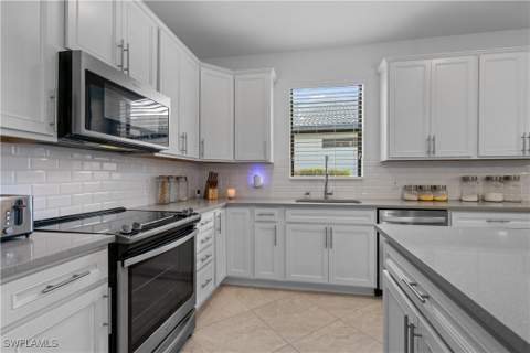 16087 Mistflower Dr, Alva FL - photo 14 of 50