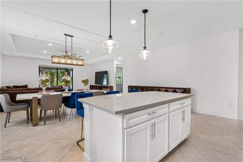 16087 Mistflower Dr, Alva FL - photo 15 of 50