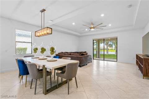 16087 Mistflower Dr, Alva FL - photo 20 of 50