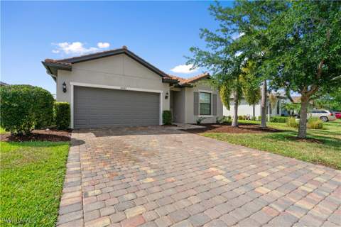 16087 Mistflower Dr, Alva FL - photo 6 of 50