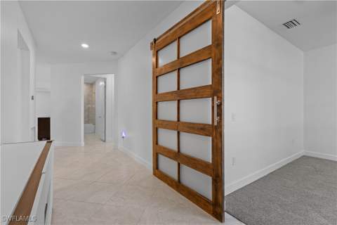 16087 Mistflower Dr, Alva FL - photo 8 of 50