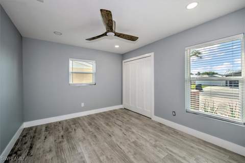 127 Albatross St, Fort Myers Beach FL - photo 12 of 39