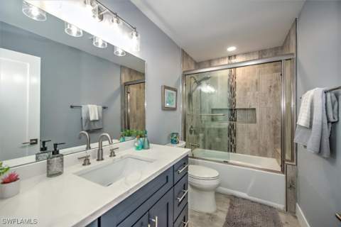127 Albatross St, Fort Myers Beach FL - photo 14 of 39