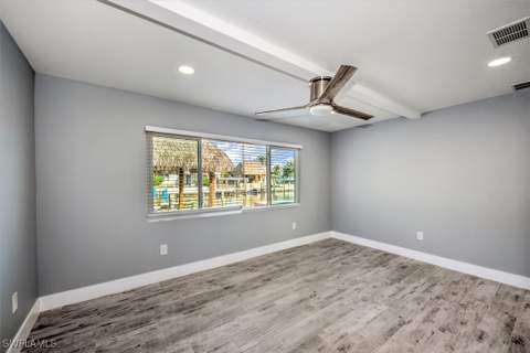127 Albatross St, Fort Myers Beach FL - photo 18 of 39