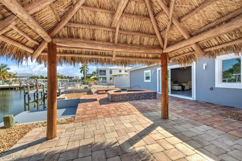 127 Albatross St, Fort Myers Beach FL - photo 23 of 39