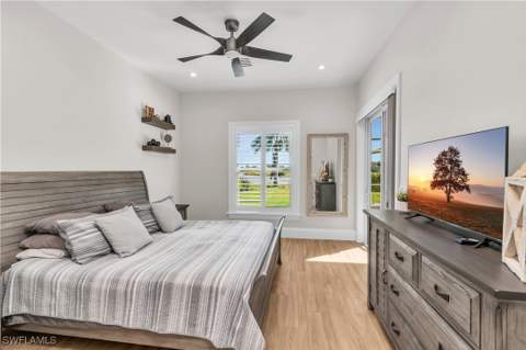 18198 Royal Hammock Blvd, Naples FL - photo 18 of 43