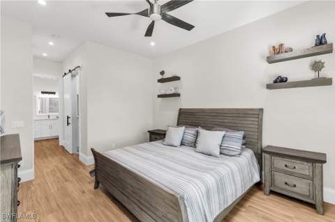 18198 Royal Hammock Blvd, Naples FL - photo 19 of 43