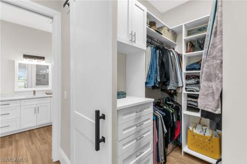 18198 Royal Hammock Blvd, Naples FL - photo 20 of 43