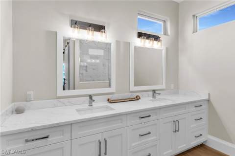 18198 Royal Hammock Blvd, Naples FL - photo 21 of 43