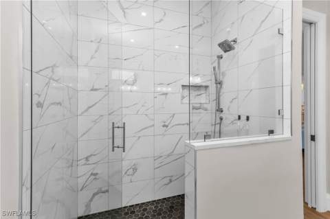 18198 Royal Hammock Blvd, Naples FL - photo 22 of 43