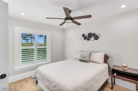 18198 Royal Hammock Blvd, Naples FL - photo 23 of 43