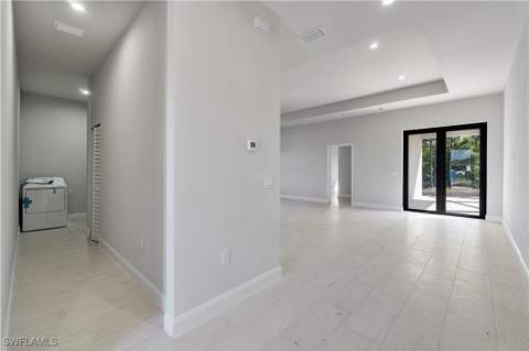 3702 66th Ave NE, Naples FL - photo 10 of 10
