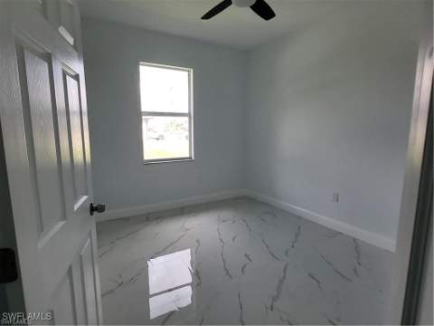 2815 Van Buren Pkwy, Cape Coral FL - photo 15 of 28