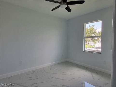 2815 Van Buren Pkwy, Cape Coral FL - photo 17 of 28