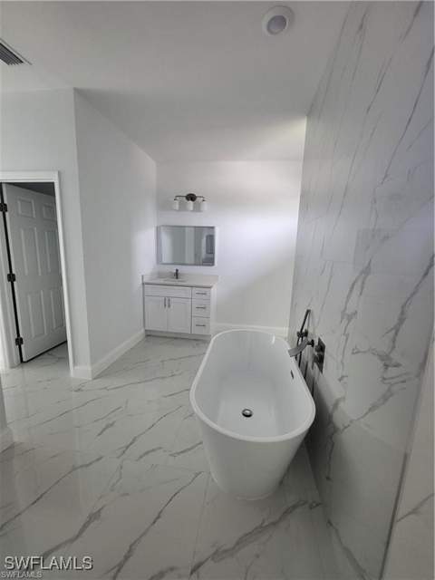 2815 Van Buren Pkwy, Cape Coral FL - photo 21 of 28