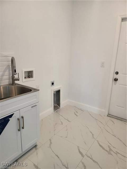2815 Van Buren Pkwy, Cape Coral FL - photo 23 of 28