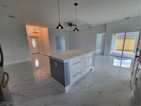 2815 Van Buren Pkwy, Cape Coral FL - photo 7 of 28