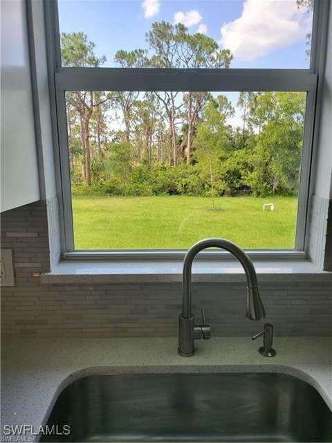 2815 Van Buren Pkwy, Cape Coral FL - photo 8 of 28