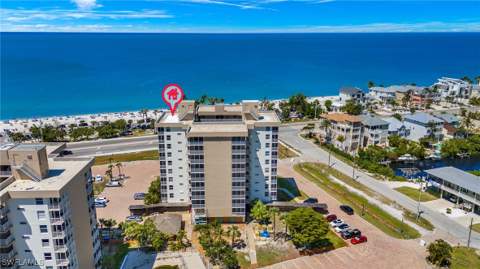 5900 Bonita Beach Rd 1802, Bonita Springs FL - photo 10 of 12