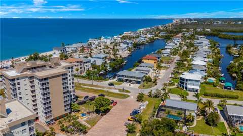 5900 Bonita Beach Rd 1802, Bonita Springs FL - photo 11 of 12