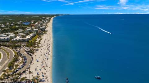 5900 Bonita Beach Rd 1802, Bonita Springs FL - photo 12 of 12