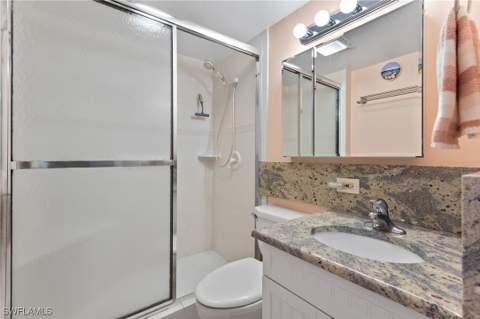 5900 Bonita Beach Rd 1802, Bonita Springs FL - photo 6 of 12