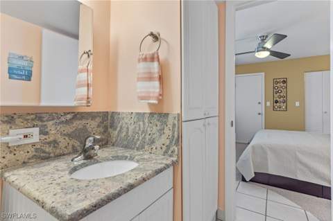 5900 Bonita Beach Rd 1802, Bonita Springs FL - photo 7 of 12