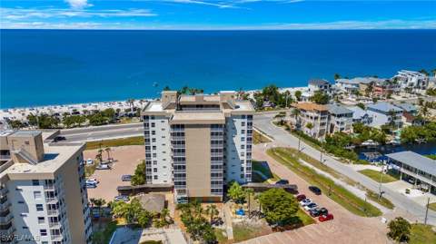 5900 Bonita Beach Rd 1802, Bonita Springs FL - photo 8 of 12