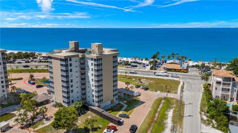 5900 Bonita Beach Rd 1802, Bonita Springs FL - photo 9 of 12