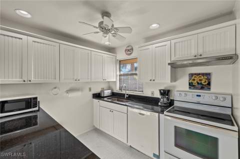 5117 Sea Bell Rd A203, Sanibel FL - photo 12 of 44