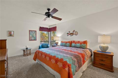 5117 Sea Bell Rd A203, Sanibel FL - photo 14 of 44
