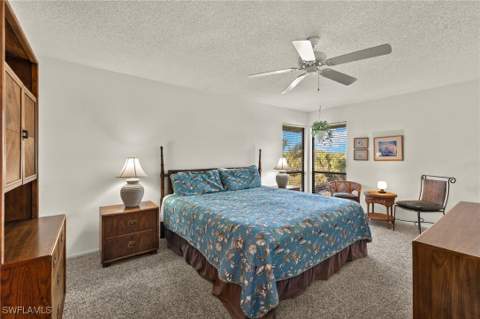 5117 Sea Bell Rd A203, Sanibel FL - photo 18 of 44